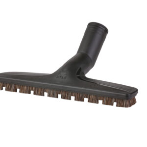 HYLA GLIDER mit schwenkbaren Armen