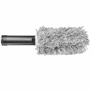 HYLA DUSTER SET