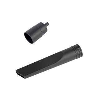 Fugendüse und Blasaufsatz