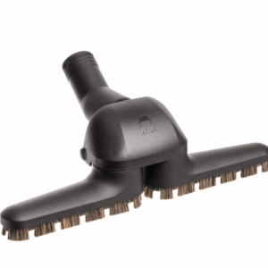 HYLA Glider mit schwenkbaren Armen