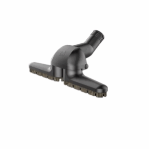 HYLA Glider mit schwenkbaren Armen