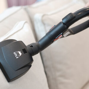 HYLA Handelektrobürste (HEB)