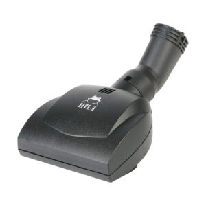 HEB HYLA Handelektrobürste