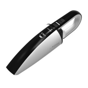 HYLA RAPIDA – Handsauger